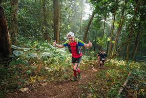 BIB: 
                            <button type="button" onclick="openModal(22450350)" class="btn btn-primary btn-sm float-right btn-popup" data-toggle="modal" data-target=".modal-high-quality">
                        <i class="fas fa-shopping-cart"></i> Add to Cart
                    </button>
                                            <button type="button" onclick="isThisMe(22450350, true)" class="btn btn-success btn-sm float-right btn-popup btn-isme hidden" data-toggle="tooltip" data-placement="bottom" title="นี่คือรูปของคุณใช่ไหม คลิกที่นี่เพื่อเอาเข้าอัลบั้ม">
                        <i class="fas fa-plus"></i> Add to album
                    </button>
                    <button type="button" onclick="isThisMe(22450350, false)" class="btn btn-warning btn-sm float-right btn-popup btn-isnotme hidden">
                        <i class="fas fa-ban"></i> Remove from album
                    </button>